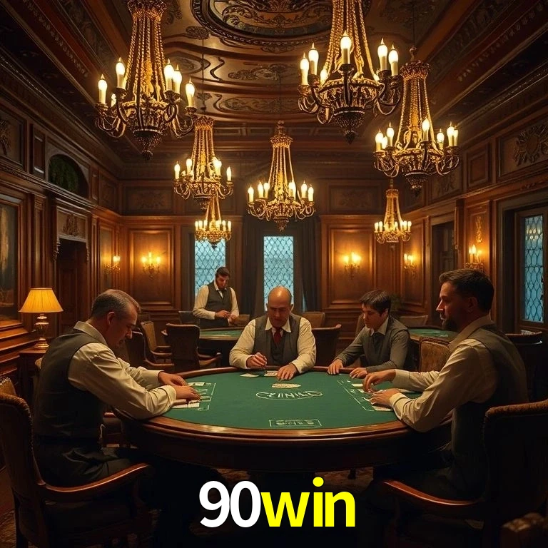 Welcome Bonus Package